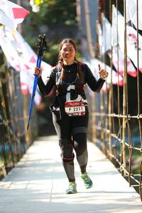 BIB: 2211, 
                            <button type="button" onclick="openModal(6965585)" class="btn btn-primary btn-sm float-right btn-popup" data-toggle="modal" data-target=".modal-high-quality">
                        <i class="fas fa-shopping-cart"></i> Add to Cart
                    </button>
                                            <button type="button" onclick="isThisMe(6965585, true)" class="btn btn-success btn-sm float-right btn-popup btn-isme hidden" data-toggle="tooltip" data-placement="bottom" title="นี่คือรูปของคุณใช่ไหม คลิกที่นี่เพื่อเอาเข้าอัลบั้ม">
                        <i class="fas fa-plus"></i> Add to album
                    </button>
                    <button type="button" onclick="isThisMe(6965585, false)" class="btn btn-warning btn-sm float-right btn-popup btn-isnotme hidden">
                        <i class="fas fa-ban"></i> Remove from album
                    </button>