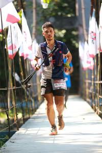 BIB: 7148
                            <button type="button" onclick="openModal(6965421)" class="btn btn-primary btn-sm float-right btn-popup" data-toggle="modal" data-target=".modal-high-quality">
                        <i class="fas fa-shopping-cart"></i> Add to Cart
                    </button>
                                            <button type="button" onclick="isThisMe(6965421, true)" class="btn btn-success btn-sm float-right btn-popup btn-isme hidden" data-toggle="tooltip" data-placement="bottom" title="นี่คือรูปของคุณใช่ไหม คลิกที่นี่เพื่อเอาเข้าอัลบั้ม">
                        <i class="fas fa-plus"></i> Add to album
                    </button>
                    <button type="button" onclick="isThisMe(6965421, false)" class="btn btn-warning btn-sm float-right btn-popup btn-isnotme hidden">
                        <i class="fas fa-ban"></i> Remove from album
                    </button>