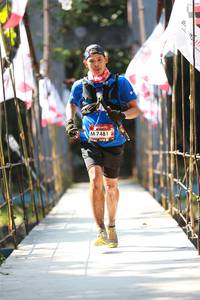 BIB: 7481, 
                            <button type="button" onclick="openModal(6965224)" class="btn btn-primary btn-sm float-right btn-popup" data-toggle="modal" data-target=".modal-high-quality">
                        <i class="fas fa-shopping-cart"></i> Add to Cart
                    </button>
                                            <button type="button" onclick="isThisMe(6965224, true)" class="btn btn-success btn-sm float-right btn-popup btn-isme hidden" data-toggle="tooltip" data-placement="bottom" title="นี่คือรูปของคุณใช่ไหม คลิกที่นี่เพื่อเอาเข้าอัลบั้ม">
                        <i class="fas fa-plus"></i> Add to album
                    </button>
                    <button type="button" onclick="isThisMe(6965224, false)" class="btn btn-warning btn-sm float-right btn-popup btn-isnotme hidden">
                        <i class="fas fa-ban"></i> Remove from album
                    </button>