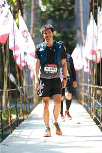 BIB: 4999
                            <button type="button" onclick="openModal(6964208)" class="btn btn-primary btn-sm float-right btn-popup" data-toggle="modal" data-target=".modal-high-quality">
                        <i class="fas fa-shopping-cart"></i> Add to Cart
                    </button>
                                            <button type="button" onclick="isThisMe(6964208, true)" class="btn btn-success btn-sm float-right btn-popup btn-isme hidden" data-toggle="tooltip" data-placement="bottom" title="นี่คือรูปของคุณใช่ไหม คลิกที่นี่เพื่อเอาเข้าอัลบั้ม">
                        <i class="fas fa-plus"></i> Add to album
                    </button>
                    <button type="button" onclick="isThisMe(6964208, false)" class="btn btn-warning btn-sm float-right btn-popup btn-isnotme hidden">
                        <i class="fas fa-ban"></i> Remove from album
                    </button>