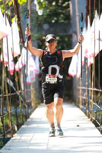 BIB: 4302, 
                            <button type="button" onclick="openModal(6964708)" class="btn btn-primary btn-sm float-right btn-popup" data-toggle="modal" data-target=".modal-high-quality">
                        <i class="fas fa-shopping-cart"></i> Add to Cart
                    </button>
                                            <button type="button" onclick="isThisMe(6964708, true)" class="btn btn-success btn-sm float-right btn-popup btn-isme hidden" data-toggle="tooltip" data-placement="bottom" title="นี่คือรูปของคุณใช่ไหม คลิกที่นี่เพื่อเอาเข้าอัลบั้ม">
                        <i class="fas fa-plus"></i> Add to album
                    </button>
                    <button type="button" onclick="isThisMe(6964708, false)" class="btn btn-warning btn-sm float-right btn-popup btn-isnotme hidden">
                        <i class="fas fa-ban"></i> Remove from album
                    </button>