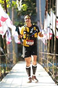 BIB: 2145
                            <button type="button" onclick="openModal(6964270)" class="btn btn-primary btn-sm float-right btn-popup" data-toggle="modal" data-target=".modal-high-quality">
                        <i class="fas fa-shopping-cart"></i> Add to Cart
                    </button>
                                            <button type="button" onclick="isThisMe(6964270, true)" class="btn btn-success btn-sm float-right btn-popup btn-isme hidden" data-toggle="tooltip" data-placement="bottom" title="นี่คือรูปของคุณใช่ไหม คลิกที่นี่เพื่อเอาเข้าอัลบั้ม">
                        <i class="fas fa-plus"></i> Add to album
                    </button>
                    <button type="button" onclick="isThisMe(6964270, false)" class="btn btn-warning btn-sm float-right btn-popup btn-isnotme hidden">
                        <i class="fas fa-ban"></i> Remove from album
                    </button>