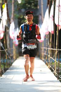 BIB: 4315
                            <button type="button" onclick="openModal(6964860)" class="btn btn-primary btn-sm float-right btn-popup" data-toggle="modal" data-target=".modal-high-quality">
                        <i class="fas fa-shopping-cart"></i> Add to Cart
                    </button>
                                            <button type="button" onclick="isThisMe(6964860, true)" class="btn btn-success btn-sm float-right btn-popup btn-isme hidden" data-toggle="tooltip" data-placement="bottom" title="นี่คือรูปของคุณใช่ไหม คลิกที่นี่เพื่อเอาเข้าอัลบั้ม">
                        <i class="fas fa-plus"></i> Add to album
                    </button>
                    <button type="button" onclick="isThisMe(6964860, false)" class="btn btn-warning btn-sm float-right btn-popup btn-isnotme hidden">
                        <i class="fas fa-ban"></i> Remove from album
                    </button>