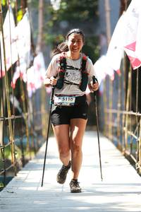 BIB: 5110
                            <button type="button" onclick="openModal(6964022)" class="btn btn-primary btn-sm float-right btn-popup" data-toggle="modal" data-target=".modal-high-quality">
                        <i class="fas fa-shopping-cart"></i> Add to Cart
                    </button>
                                            <button type="button" onclick="isThisMe(6964022, true)" class="btn btn-success btn-sm float-right btn-popup btn-isme hidden" data-toggle="tooltip" data-placement="bottom" title="นี่คือรูปของคุณใช่ไหม คลิกที่นี่เพื่อเอาเข้าอัลบั้ม">
                        <i class="fas fa-plus"></i> Add to album
                    </button>
                    <button type="button" onclick="isThisMe(6964022, false)" class="btn btn-warning btn-sm float-right btn-popup btn-isnotme hidden">
                        <i class="fas fa-ban"></i> Remove from album
                    </button>