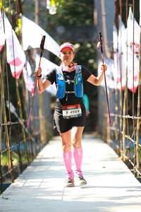 BIB: 4989
                            <button type="button" onclick="openModal(6965145)" class="btn btn-primary btn-sm float-right btn-popup" data-toggle="modal" data-target=".modal-high-quality">
                        <i class="fas fa-shopping-cart"></i> Add to Cart
                    </button>
                                            <button type="button" onclick="isThisMe(6965145, true)" class="btn btn-success btn-sm float-right btn-popup btn-isme hidden" data-toggle="tooltip" data-placement="bottom" title="นี่คือรูปของคุณใช่ไหม คลิกที่นี่เพื่อเอาเข้าอัลบั้ม">
                        <i class="fas fa-plus"></i> Add to album
                    </button>
                    <button type="button" onclick="isThisMe(6965145, false)" class="btn btn-warning btn-sm float-right btn-popup btn-isnotme hidden">
                        <i class="fas fa-ban"></i> Remove from album
                    </button>