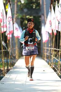 BIB: 2049
                            <button type="button" onclick="openModal(6964479)" class="btn btn-primary btn-sm float-right btn-popup" data-toggle="modal" data-target=".modal-high-quality">
                        <i class="fas fa-shopping-cart"></i> Add to Cart
                    </button>
                                            <button type="button" onclick="isThisMe(6964479, true)" class="btn btn-success btn-sm float-right btn-popup btn-isme hidden" data-toggle="tooltip" data-placement="bottom" title="นี่คือรูปของคุณใช่ไหม คลิกที่นี่เพื่อเอาเข้าอัลบั้ม">
                        <i class="fas fa-plus"></i> Add to album
                    </button>
                    <button type="button" onclick="isThisMe(6964479, false)" class="btn btn-warning btn-sm float-right btn-popup btn-isnotme hidden">
                        <i class="fas fa-ban"></i> Remove from album
                    </button>