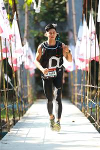 BIB: 4682
                            <button type="button" onclick="openModal(6964597)" class="btn btn-primary btn-sm float-right btn-popup" data-toggle="modal" data-target=".modal-high-quality">
                        <i class="fas fa-shopping-cart"></i> Add to Cart
                    </button>
                                            <button type="button" onclick="isThisMe(6964597, true)" class="btn btn-success btn-sm float-right btn-popup btn-isme hidden" data-toggle="tooltip" data-placement="bottom" title="นี่คือรูปของคุณใช่ไหม คลิกที่นี่เพื่อเอาเข้าอัลบั้ม">
                        <i class="fas fa-plus"></i> Add to album
                    </button>
                    <button type="button" onclick="isThisMe(6964597, false)" class="btn btn-warning btn-sm float-right btn-popup btn-isnotme hidden">
                        <i class="fas fa-ban"></i> Remove from album
                    </button>