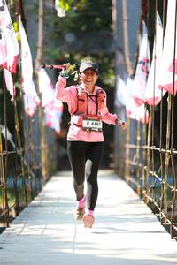 BIB: 4497, 
                            <button type="button" onclick="openModal(6965661)" class="btn btn-primary btn-sm float-right btn-popup" data-toggle="modal" data-target=".modal-high-quality">
                        <i class="fas fa-shopping-cart"></i> Add to Cart
                    </button>
                                            <button type="button" onclick="isThisMe(6965661, true)" class="btn btn-success btn-sm float-right btn-popup btn-isme hidden" data-toggle="tooltip" data-placement="bottom" title="นี่คือรูปของคุณใช่ไหม คลิกที่นี่เพื่อเอาเข้าอัลบั้ม">
                        <i class="fas fa-plus"></i> Add to album
                    </button>
                    <button type="button" onclick="isThisMe(6965661, false)" class="btn btn-warning btn-sm float-right btn-popup btn-isnotme hidden">
                        <i class="fas fa-ban"></i> Remove from album
                    </button>