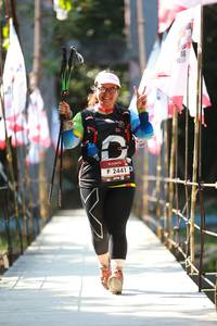 BIB: 2441
                            <button type="button" onclick="openModal(6965671)" class="btn btn-primary btn-sm float-right btn-popup" data-toggle="modal" data-target=".modal-high-quality">
                        <i class="fas fa-shopping-cart"></i> Add to Cart
                    </button>
                                            <button type="button" onclick="isThisMe(6965671, true)" class="btn btn-success btn-sm float-right btn-popup btn-isme hidden" data-toggle="tooltip" data-placement="bottom" title="นี่คือรูปของคุณใช่ไหม คลิกที่นี่เพื่อเอาเข้าอัลบั้ม">
                        <i class="fas fa-plus"></i> Add to album
                    </button>
                    <button type="button" onclick="isThisMe(6965671, false)" class="btn btn-warning btn-sm float-right btn-popup btn-isnotme hidden">
                        <i class="fas fa-ban"></i> Remove from album
                    </button>