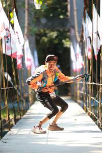 BIB: 758
                            <button type="button" onclick="openModal(6965512)" class="btn btn-primary btn-sm float-right btn-popup" data-toggle="modal" data-target=".modal-high-quality">
                        <i class="fas fa-shopping-cart"></i> Add to Cart
                    </button>
                                            <button type="button" onclick="isThisMe(6965512, true)" class="btn btn-success btn-sm float-right btn-popup btn-isme hidden" data-toggle="tooltip" data-placement="bottom" title="นี่คือรูปของคุณใช่ไหม คลิกที่นี่เพื่อเอาเข้าอัลบั้ม">
                        <i class="fas fa-plus"></i> Add to album
                    </button>
                    <button type="button" onclick="isThisMe(6965512, false)" class="btn btn-warning btn-sm float-right btn-popup btn-isnotme hidden">
                        <i class="fas fa-ban"></i> Remove from album
                    </button>