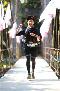 BIB: 4044, 
                            <button type="button" onclick="openModal(6964165)" class="btn btn-primary btn-sm float-right btn-popup" data-toggle="modal" data-target=".modal-high-quality">
                        <i class="fas fa-shopping-cart"></i> Add to Cart
                    </button>
                                            <button type="button" onclick="isThisMe(6964165, true)" class="btn btn-success btn-sm float-right btn-popup btn-isme hidden" data-toggle="tooltip" data-placement="bottom" title="นี่คือรูปของคุณใช่ไหม คลิกที่นี่เพื่อเอาเข้าอัลบั้ม">
                        <i class="fas fa-plus"></i> Add to album
                    </button>
                    <button type="button" onclick="isThisMe(6964165, false)" class="btn btn-warning btn-sm float-right btn-popup btn-isnotme hidden">
                        <i class="fas fa-ban"></i> Remove from album
                    </button>