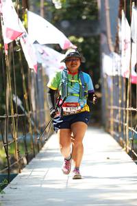 BIB: 2707
                            <button type="button" onclick="openModal(6964653)" class="btn btn-primary btn-sm float-right btn-popup" data-toggle="modal" data-target=".modal-high-quality">
                        <i class="fas fa-shopping-cart"></i> Add to Cart
                    </button>
                                            <button type="button" onclick="isThisMe(6964653, true)" class="btn btn-success btn-sm float-right btn-popup btn-isme hidden" data-toggle="tooltip" data-placement="bottom" title="นี่คือรูปของคุณใช่ไหม คลิกที่นี่เพื่อเอาเข้าอัลบั้ม">
                        <i class="fas fa-plus"></i> Add to album
                    </button>
                    <button type="button" onclick="isThisMe(6964653, false)" class="btn btn-warning btn-sm float-right btn-popup btn-isnotme hidden">
                        <i class="fas fa-ban"></i> Remove from album
                    </button>