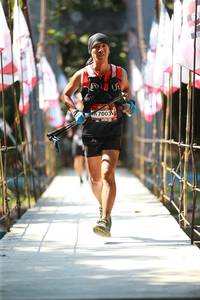 BIB: 7003
                            <button type="button" onclick="openModal(6963846)" class="btn btn-primary btn-sm float-right btn-popup" data-toggle="modal" data-target=".modal-high-quality">
                        <i class="fas fa-shopping-cart"></i> Add to Cart
                    </button>
                                            <button type="button" onclick="isThisMe(6963846, true)" class="btn btn-success btn-sm float-right btn-popup btn-isme hidden" data-toggle="tooltip" data-placement="bottom" title="นี่คือรูปของคุณใช่ไหม คลิกที่นี่เพื่อเอาเข้าอัลบั้ม">
                        <i class="fas fa-plus"></i> Add to album
                    </button>
                    <button type="button" onclick="isThisMe(6963846, false)" class="btn btn-warning btn-sm float-right btn-popup btn-isnotme hidden">
                        <i class="fas fa-ban"></i> Remove from album
                    </button>