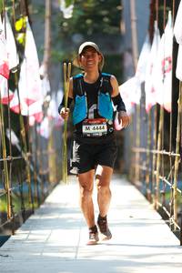 BIB: 4444, 
                            <button type="button" onclick="openModal(6964924)" class="btn btn-primary btn-sm float-right btn-popup" data-toggle="modal" data-target=".modal-high-quality">
                        <i class="fas fa-shopping-cart"></i> Add to Cart
                    </button>
                                            <button type="button" onclick="isThisMe(6964924, true)" class="btn btn-success btn-sm float-right btn-popup btn-isme hidden" data-toggle="tooltip" data-placement="bottom" title="นี่คือรูปของคุณใช่ไหม คลิกที่นี่เพื่อเอาเข้าอัลบั้ม">
                        <i class="fas fa-plus"></i> Add to album
                    </button>
                    <button type="button" onclick="isThisMe(6964924, false)" class="btn btn-warning btn-sm float-right btn-popup btn-isnotme hidden">
                        <i class="fas fa-ban"></i> Remove from album
                    </button>