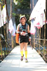 BIB: 
                            <button type="button" onclick="openModal(6965184)" class="btn btn-primary btn-sm float-right btn-popup" data-toggle="modal" data-target=".modal-high-quality">
                        <i class="fas fa-shopping-cart"></i> Add to Cart
                    </button>
                                            <button type="button" onclick="isThisMe(6965184, true)" class="btn btn-success btn-sm float-right btn-popup btn-isme hidden" data-toggle="tooltip" data-placement="bottom" title="นี่คือรูปของคุณใช่ไหม คลิกที่นี่เพื่อเอาเข้าอัลบั้ม">
                        <i class="fas fa-plus"></i> Add to album
                    </button>
                    <button type="button" onclick="isThisMe(6965184, false)" class="btn btn-warning btn-sm float-right btn-popup btn-isnotme hidden">
                        <i class="fas fa-ban"></i> Remove from album
                    </button>