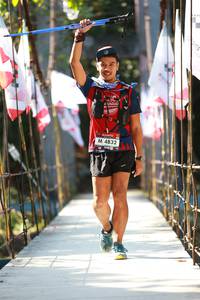 BIB: 4832
                            <button type="button" onclick="openModal(6965855)" class="btn btn-primary btn-sm float-right btn-popup" data-toggle="modal" data-target=".modal-high-quality">
                        <i class="fas fa-shopping-cart"></i> Add to Cart
                    </button>
                                            <button type="button" onclick="isThisMe(6965855, true)" class="btn btn-success btn-sm float-right btn-popup btn-isme hidden" data-toggle="tooltip" data-placement="bottom" title="นี่คือรูปของคุณใช่ไหม คลิกที่นี่เพื่อเอาเข้าอัลบั้ม">
                        <i class="fas fa-plus"></i> Add to album
                    </button>
                    <button type="button" onclick="isThisMe(6965855, false)" class="btn btn-warning btn-sm float-right btn-popup btn-isnotme hidden">
                        <i class="fas fa-ban"></i> Remove from album
                    </button>