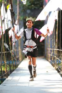 BIB: 228
                            <button type="button" onclick="openModal(6964982)" class="btn btn-primary btn-sm float-right btn-popup" data-toggle="modal" data-target=".modal-high-quality">
                        <i class="fas fa-shopping-cart"></i> Add to Cart
                    </button>
                                            <button type="button" onclick="isThisMe(6964982, true)" class="btn btn-success btn-sm float-right btn-popup btn-isme hidden" data-toggle="tooltip" data-placement="bottom" title="นี่คือรูปของคุณใช่ไหม คลิกที่นี่เพื่อเอาเข้าอัลบั้ม">
                        <i class="fas fa-plus"></i> Add to album
                    </button>
                    <button type="button" onclick="isThisMe(6964982, false)" class="btn btn-warning btn-sm float-right btn-popup btn-isnotme hidden">
                        <i class="fas fa-ban"></i> Remove from album
                    </button>