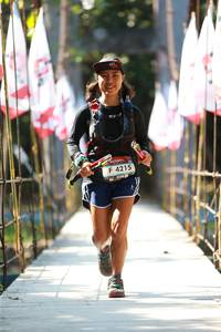 BIB: 4215, 
                            <button type="button" onclick="openModal(6964503)" class="btn btn-primary btn-sm float-right btn-popup" data-toggle="modal" data-target=".modal-high-quality">
                        <i class="fas fa-shopping-cart"></i> Add to Cart
                    </button>
                                            <button type="button" onclick="isThisMe(6964503, true)" class="btn btn-success btn-sm float-right btn-popup btn-isme hidden" data-toggle="tooltip" data-placement="bottom" title="นี่คือรูปของคุณใช่ไหม คลิกที่นี่เพื่อเอาเข้าอัลบั้ม">
                        <i class="fas fa-plus"></i> Add to album
                    </button>
                    <button type="button" onclick="isThisMe(6964503, false)" class="btn btn-warning btn-sm float-right btn-popup btn-isnotme hidden">
                        <i class="fas fa-ban"></i> Remove from album
                    </button>