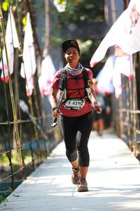 BIB: 4290
                            <button type="button" onclick="openModal(6965301)" class="btn btn-primary btn-sm float-right btn-popup" data-toggle="modal" data-target=".modal-high-quality">
                        <i class="fas fa-shopping-cart"></i> Add to Cart
                    </button>
                                            <button type="button" onclick="isThisMe(6965301, true)" class="btn btn-success btn-sm float-right btn-popup btn-isme hidden" data-toggle="tooltip" data-placement="bottom" title="นี่คือรูปของคุณใช่ไหม คลิกที่นี่เพื่อเอาเข้าอัลบั้ม">
                        <i class="fas fa-plus"></i> Add to album
                    </button>
                    <button type="button" onclick="isThisMe(6965301, false)" class="btn btn-warning btn-sm float-right btn-popup btn-isnotme hidden">
                        <i class="fas fa-ban"></i> Remove from album
                    </button>