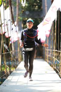 BIB: 
                            <button type="button" onclick="openModal(6963975)" class="btn btn-primary btn-sm float-right btn-popup" data-toggle="modal" data-target=".modal-high-quality">
                        <i class="fas fa-shopping-cart"></i> Add to Cart
                    </button>
                                            <button type="button" onclick="isThisMe(6963975, true)" class="btn btn-success btn-sm float-right btn-popup btn-isme hidden" data-toggle="tooltip" data-placement="bottom" title="นี่คือรูปของคุณใช่ไหม คลิกที่นี่เพื่อเอาเข้าอัลบั้ม">
                        <i class="fas fa-plus"></i> Add to album
                    </button>
                    <button type="button" onclick="isThisMe(6963975, false)" class="btn btn-warning btn-sm float-right btn-popup btn-isnotme hidden">
                        <i class="fas fa-ban"></i> Remove from album
                    </button>