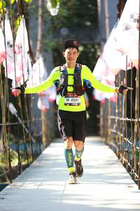 BIB: 4501
                            <button type="button" onclick="openModal(6965834)" class="btn btn-primary btn-sm float-right btn-popup" data-toggle="modal" data-target=".modal-high-quality">
                        <i class="fas fa-shopping-cart"></i> Add to Cart
                    </button>
                                            <button type="button" onclick="isThisMe(6965834, true)" class="btn btn-success btn-sm float-right btn-popup btn-isme hidden" data-toggle="tooltip" data-placement="bottom" title="นี่คือรูปของคุณใช่ไหม คลิกที่นี่เพื่อเอาเข้าอัลบั้ม">
                        <i class="fas fa-plus"></i> Add to album
                    </button>
                    <button type="button" onclick="isThisMe(6965834, false)" class="btn btn-warning btn-sm float-right btn-popup btn-isnotme hidden">
                        <i class="fas fa-ban"></i> Remove from album
                    </button>