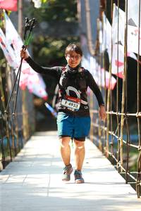 BIB: 4933, 
                            <button type="button" onclick="openModal(6965540)" class="btn btn-primary btn-sm float-right btn-popup" data-toggle="modal" data-target=".modal-high-quality">
                        <i class="fas fa-shopping-cart"></i> Add to Cart
                    </button>
                                            <button type="button" onclick="isThisMe(6965540, true)" class="btn btn-success btn-sm float-right btn-popup btn-isme hidden" data-toggle="tooltip" data-placement="bottom" title="นี่คือรูปของคุณใช่ไหม คลิกที่นี่เพื่อเอาเข้าอัลบั้ม">
                        <i class="fas fa-plus"></i> Add to album
                    </button>
                    <button type="button" onclick="isThisMe(6965540, false)" class="btn btn-warning btn-sm float-right btn-popup btn-isnotme hidden">
                        <i class="fas fa-ban"></i> Remove from album
                    </button>