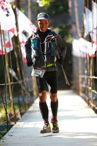 BIB: 119, 
                            <button type="button" onclick="openModal(6965659)" class="btn btn-primary btn-sm float-right btn-popup" data-toggle="modal" data-target=".modal-high-quality">
                        <i class="fas fa-shopping-cart"></i> Add to Cart
                    </button>
                                            <button type="button" onclick="isThisMe(6965659, true)" class="btn btn-success btn-sm float-right btn-popup btn-isme hidden" data-toggle="tooltip" data-placement="bottom" title="นี่คือรูปของคุณใช่ไหม คลิกที่นี่เพื่อเอาเข้าอัลบั้ม">
                        <i class="fas fa-plus"></i> Add to album
                    </button>
                    <button type="button" onclick="isThisMe(6965659, false)" class="btn btn-warning btn-sm float-right btn-popup btn-isnotme hidden">
                        <i class="fas fa-ban"></i> Remove from album
                    </button>