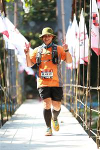 BIB: 4939
                            <button type="button" onclick="openModal(6964320)" class="btn btn-primary btn-sm float-right btn-popup" data-toggle="modal" data-target=".modal-high-quality">
                        <i class="fas fa-shopping-cart"></i> Add to Cart
                    </button>
                                            <button type="button" onclick="isThisMe(6964320, true)" class="btn btn-success btn-sm float-right btn-popup btn-isme hidden" data-toggle="tooltip" data-placement="bottom" title="นี่คือรูปของคุณใช่ไหม คลิกที่นี่เพื่อเอาเข้าอัลบั้ม">
                        <i class="fas fa-plus"></i> Add to album
                    </button>
                    <button type="button" onclick="isThisMe(6964320, false)" class="btn btn-warning btn-sm float-right btn-popup btn-isnotme hidden">
                        <i class="fas fa-ban"></i> Remove from album
                    </button>