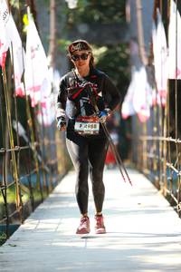 BIB: 4988
                            <button type="button" onclick="openModal(6965086)" class="btn btn-primary btn-sm float-right btn-popup" data-toggle="modal" data-target=".modal-high-quality">
                        <i class="fas fa-shopping-cart"></i> Add to Cart
                    </button>
                                            <button type="button" onclick="isThisMe(6965086, true)" class="btn btn-success btn-sm float-right btn-popup btn-isme hidden" data-toggle="tooltip" data-placement="bottom" title="นี่คือรูปของคุณใช่ไหม คลิกที่นี่เพื่อเอาเข้าอัลบั้ม">
                        <i class="fas fa-plus"></i> Add to album
                    </button>
                    <button type="button" onclick="isThisMe(6965086, false)" class="btn btn-warning btn-sm float-right btn-popup btn-isnotme hidden">
                        <i class="fas fa-ban"></i> Remove from album
                    </button>