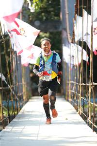 BIB: 5085, 
                            <button type="button" onclick="openModal(6964956)" class="btn btn-primary btn-sm float-right btn-popup" data-toggle="modal" data-target=".modal-high-quality">
                        <i class="fas fa-shopping-cart"></i> Add to Cart
                    </button>
                                            <button type="button" onclick="isThisMe(6964956, true)" class="btn btn-success btn-sm float-right btn-popup btn-isme hidden" data-toggle="tooltip" data-placement="bottom" title="นี่คือรูปของคุณใช่ไหม คลิกที่นี่เพื่อเอาเข้าอัลบั้ม">
                        <i class="fas fa-plus"></i> Add to album
                    </button>
                    <button type="button" onclick="isThisMe(6964956, false)" class="btn btn-warning btn-sm float-right btn-popup btn-isnotme hidden">
                        <i class="fas fa-ban"></i> Remove from album
                    </button>