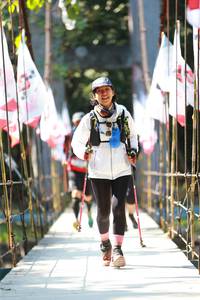 BIB: 
                            <button type="button" onclick="openModal(6964717)" class="btn btn-primary btn-sm float-right btn-popup" data-toggle="modal" data-target=".modal-high-quality">
                        <i class="fas fa-shopping-cart"></i> Add to Cart
                    </button>
                                            <button type="button" onclick="isThisMe(6964717, true)" class="btn btn-success btn-sm float-right btn-popup btn-isme hidden" data-toggle="tooltip" data-placement="bottom" title="นี่คือรูปของคุณใช่ไหม คลิกที่นี่เพื่อเอาเข้าอัลบั้ม">
                        <i class="fas fa-plus"></i> Add to album
                    </button>
                    <button type="button" onclick="isThisMe(6964717, false)" class="btn btn-warning btn-sm float-right btn-popup btn-isnotme hidden">
                        <i class="fas fa-ban"></i> Remove from album
                    </button>