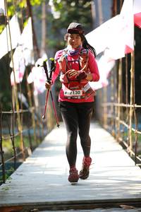 BIB: 7130
                            <button type="button" onclick="openModal(6964696)" class="btn btn-primary btn-sm float-right btn-popup" data-toggle="modal" data-target=".modal-high-quality">
                        <i class="fas fa-shopping-cart"></i> Add to Cart
                    </button>
                                            <button type="button" onclick="isThisMe(6964696, true)" class="btn btn-success btn-sm float-right btn-popup btn-isme hidden" data-toggle="tooltip" data-placement="bottom" title="นี่คือรูปของคุณใช่ไหม คลิกที่นี่เพื่อเอาเข้าอัลบั้ม">
                        <i class="fas fa-plus"></i> Add to album
                    </button>
                    <button type="button" onclick="isThisMe(6964696, false)" class="btn btn-warning btn-sm float-right btn-popup btn-isnotme hidden">
                        <i class="fas fa-ban"></i> Remove from album
                    </button>