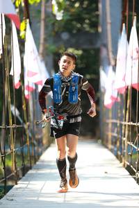 BIB: 
                            <button type="button" onclick="openModal(6964844)" class="btn btn-primary btn-sm float-right btn-popup" data-toggle="modal" data-target=".modal-high-quality">
                        <i class="fas fa-shopping-cart"></i> Add to Cart
                    </button>
                                            <button type="button" onclick="isThisMe(6964844, true)" class="btn btn-success btn-sm float-right btn-popup btn-isme hidden" data-toggle="tooltip" data-placement="bottom" title="นี่คือรูปของคุณใช่ไหม คลิกที่นี่เพื่อเอาเข้าอัลบั้ม">
                        <i class="fas fa-plus"></i> Add to album
                    </button>
                    <button type="button" onclick="isThisMe(6964844, false)" class="btn btn-warning btn-sm float-right btn-popup btn-isnotme hidden">
                        <i class="fas fa-ban"></i> Remove from album
                    </button>