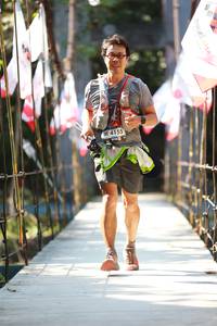 BIB: 4155, 
                            <button type="button" onclick="openModal(6965846)" class="btn btn-primary btn-sm float-right btn-popup" data-toggle="modal" data-target=".modal-high-quality">
                        <i class="fas fa-shopping-cart"></i> Add to Cart
                    </button>
                                            <button type="button" onclick="isThisMe(6965846, true)" class="btn btn-success btn-sm float-right btn-popup btn-isme hidden" data-toggle="tooltip" data-placement="bottom" title="นี่คือรูปของคุณใช่ไหม คลิกที่นี่เพื่อเอาเข้าอัลบั้ม">
                        <i class="fas fa-plus"></i> Add to album
                    </button>
                    <button type="button" onclick="isThisMe(6965846, false)" class="btn btn-warning btn-sm float-right btn-popup btn-isnotme hidden">
                        <i class="fas fa-ban"></i> Remove from album
                    </button>