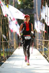 BIB: 4552
                            <button type="button" onclick="openModal(6964833)" class="btn btn-primary btn-sm float-right btn-popup" data-toggle="modal" data-target=".modal-high-quality">
                        <i class="fas fa-shopping-cart"></i> Add to Cart
                    </button>
                                            <button type="button" onclick="isThisMe(6964833, true)" class="btn btn-success btn-sm float-right btn-popup btn-isme hidden" data-toggle="tooltip" data-placement="bottom" title="นี่คือรูปของคุณใช่ไหม คลิกที่นี่เพื่อเอาเข้าอัลบั้ม">
                        <i class="fas fa-plus"></i> Add to album
                    </button>
                    <button type="button" onclick="isThisMe(6964833, false)" class="btn btn-warning btn-sm float-right btn-popup btn-isnotme hidden">
                        <i class="fas fa-ban"></i> Remove from album
                    </button>