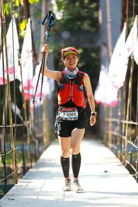 BIB: 4305
                            <button type="button" onclick="openModal(6964540)" class="btn btn-primary btn-sm float-right btn-popup" data-toggle="modal" data-target=".modal-high-quality">
                        <i class="fas fa-shopping-cart"></i> Add to Cart
                    </button>
                                            <button type="button" onclick="isThisMe(6964540, true)" class="btn btn-success btn-sm float-right btn-popup btn-isme hidden" data-toggle="tooltip" data-placement="bottom" title="นี่คือรูปของคุณใช่ไหม คลิกที่นี่เพื่อเอาเข้าอัลบั้ม">
                        <i class="fas fa-plus"></i> Add to album
                    </button>
                    <button type="button" onclick="isThisMe(6964540, false)" class="btn btn-warning btn-sm float-right btn-popup btn-isnotme hidden">
                        <i class="fas fa-ban"></i> Remove from album
                    </button>