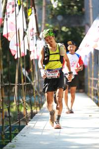 BIB: 7627
                            <button type="button" onclick="openModal(6963950)" class="btn btn-primary btn-sm float-right btn-popup" data-toggle="modal" data-target=".modal-high-quality">
                        <i class="fas fa-shopping-cart"></i> Add to Cart
                    </button>
                                            <button type="button" onclick="isThisMe(6963950, true)" class="btn btn-success btn-sm float-right btn-popup btn-isme hidden" data-toggle="tooltip" data-placement="bottom" title="นี่คือรูปของคุณใช่ไหม คลิกที่นี่เพื่อเอาเข้าอัลบั้ม">
                        <i class="fas fa-plus"></i> Add to album
                    </button>
                    <button type="button" onclick="isThisMe(6963950, false)" class="btn btn-warning btn-sm float-right btn-popup btn-isnotme hidden">
                        <i class="fas fa-ban"></i> Remove from album
                    </button>