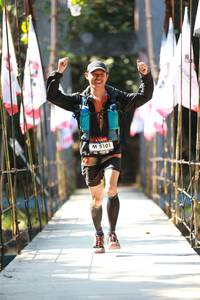 BIB: 5101
                            <button type="button" onclick="openModal(6965177)" class="btn btn-primary btn-sm float-right btn-popup" data-toggle="modal" data-target=".modal-high-quality">
                        <i class="fas fa-shopping-cart"></i> Add to Cart
                    </button>
                                            <button type="button" onclick="isThisMe(6965177, true)" class="btn btn-success btn-sm float-right btn-popup btn-isme hidden" data-toggle="tooltip" data-placement="bottom" title="นี่คือรูปของคุณใช่ไหม คลิกที่นี่เพื่อเอาเข้าอัลบั้ม">
                        <i class="fas fa-plus"></i> Add to album
                    </button>
                    <button type="button" onclick="isThisMe(6965177, false)" class="btn btn-warning btn-sm float-right btn-popup btn-isnotme hidden">
                        <i class="fas fa-ban"></i> Remove from album
                    </button>