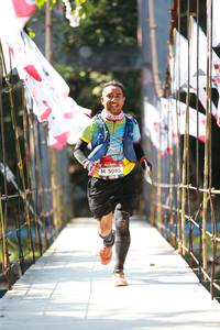 BIB: 5085, 
                            <button type="button" onclick="openModal(6964963)" class="btn btn-primary btn-sm float-right btn-popup" data-toggle="modal" data-target=".modal-high-quality">
                        <i class="fas fa-shopping-cart"></i> Add to Cart
                    </button>
                                            <button type="button" onclick="isThisMe(6964963, true)" class="btn btn-success btn-sm float-right btn-popup btn-isme hidden" data-toggle="tooltip" data-placement="bottom" title="นี่คือรูปของคุณใช่ไหม คลิกที่นี่เพื่อเอาเข้าอัลบั้ม">
                        <i class="fas fa-plus"></i> Add to album
                    </button>
                    <button type="button" onclick="isThisMe(6964963, false)" class="btn btn-warning btn-sm float-right btn-popup btn-isnotme hidden">
                        <i class="fas fa-ban"></i> Remove from album
                    </button>