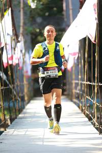 BIB: 4622
                            <button type="button" onclick="openModal(6965689)" class="btn btn-primary btn-sm float-right btn-popup" data-toggle="modal" data-target=".modal-high-quality">
                        <i class="fas fa-shopping-cart"></i> Add to Cart
                    </button>
                                            <button type="button" onclick="isThisMe(6965689, true)" class="btn btn-success btn-sm float-right btn-popup btn-isme hidden" data-toggle="tooltip" data-placement="bottom" title="นี่คือรูปของคุณใช่ไหม คลิกที่นี่เพื่อเอาเข้าอัลบั้ม">
                        <i class="fas fa-plus"></i> Add to album
                    </button>
                    <button type="button" onclick="isThisMe(6965689, false)" class="btn btn-warning btn-sm float-right btn-popup btn-isnotme hidden">
                        <i class="fas fa-ban"></i> Remove from album
                    </button>