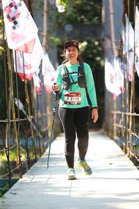 BIB: 2170
                            <button type="button" onclick="openModal(6965159)" class="btn btn-primary btn-sm float-right btn-popup" data-toggle="modal" data-target=".modal-high-quality">
                        <i class="fas fa-shopping-cart"></i> Add to Cart
                    </button>
                                            <button type="button" onclick="isThisMe(6965159, true)" class="btn btn-success btn-sm float-right btn-popup btn-isme hidden" data-toggle="tooltip" data-placement="bottom" title="นี่คือรูปของคุณใช่ไหม คลิกที่นี่เพื่อเอาเข้าอัลบั้ม">
                        <i class="fas fa-plus"></i> Add to album
                    </button>
                    <button type="button" onclick="isThisMe(6965159, false)" class="btn btn-warning btn-sm float-right btn-popup btn-isnotme hidden">
                        <i class="fas fa-ban"></i> Remove from album
                    </button>