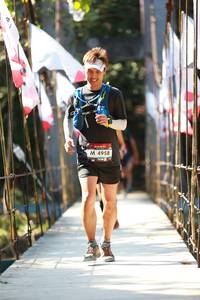 BIB: 4958
                            <button type="button" onclick="openModal(6965860)" class="btn btn-primary btn-sm float-right btn-popup" data-toggle="modal" data-target=".modal-high-quality">
                        <i class="fas fa-shopping-cart"></i> Add to Cart
                    </button>
                                            <button type="button" onclick="isThisMe(6965860, true)" class="btn btn-success btn-sm float-right btn-popup btn-isme hidden" data-toggle="tooltip" data-placement="bottom" title="นี่คือรูปของคุณใช่ไหม คลิกที่นี่เพื่อเอาเข้าอัลบั้ม">
                        <i class="fas fa-plus"></i> Add to album
                    </button>
                    <button type="button" onclick="isThisMe(6965860, false)" class="btn btn-warning btn-sm float-right btn-popup btn-isnotme hidden">
                        <i class="fas fa-ban"></i> Remove from album
                    </button>