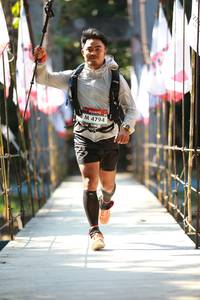 BIB: 4794
                            <button type="button" onclick="openModal(6965704)" class="btn btn-primary btn-sm float-right btn-popup" data-toggle="modal" data-target=".modal-high-quality">
                        <i class="fas fa-shopping-cart"></i> Add to Cart
                    </button>
                                            <button type="button" onclick="isThisMe(6965704, true)" class="btn btn-success btn-sm float-right btn-popup btn-isme hidden" data-toggle="tooltip" data-placement="bottom" title="นี่คือรูปของคุณใช่ไหม คลิกที่นี่เพื่อเอาเข้าอัลบั้ม">
                        <i class="fas fa-plus"></i> Add to album
                    </button>
                    <button type="button" onclick="isThisMe(6965704, false)" class="btn btn-warning btn-sm float-right btn-popup btn-isnotme hidden">
                        <i class="fas fa-ban"></i> Remove from album
                    </button>