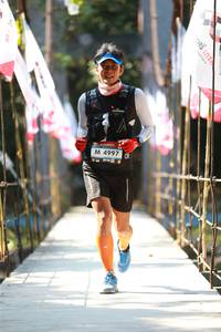 BIB: 4997, 
                            <button type="button" onclick="openModal(6965126)" class="btn btn-primary btn-sm float-right btn-popup" data-toggle="modal" data-target=".modal-high-quality">
                        <i class="fas fa-shopping-cart"></i> Add to Cart
                    </button>
                                            <button type="button" onclick="isThisMe(6965126, true)" class="btn btn-success btn-sm float-right btn-popup btn-isme hidden" data-toggle="tooltip" data-placement="bottom" title="นี่คือรูปของคุณใช่ไหม คลิกที่นี่เพื่อเอาเข้าอัลบั้ม">
                        <i class="fas fa-plus"></i> Add to album
                    </button>
                    <button type="button" onclick="isThisMe(6965126, false)" class="btn btn-warning btn-sm float-right btn-popup btn-isnotme hidden">
                        <i class="fas fa-ban"></i> Remove from album
                    </button>