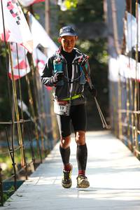 BIB: 
                            <button type="button" onclick="openModal(6965657)" class="btn btn-primary btn-sm float-right btn-popup" data-toggle="modal" data-target=".modal-high-quality">
                        <i class="fas fa-shopping-cart"></i> Add to Cart
                    </button>
                                            <button type="button" onclick="isThisMe(6965657, true)" class="btn btn-success btn-sm float-right btn-popup btn-isme hidden" data-toggle="tooltip" data-placement="bottom" title="นี่คือรูปของคุณใช่ไหม คลิกที่นี่เพื่อเอาเข้าอัลบั้ม">
                        <i class="fas fa-plus"></i> Add to album
                    </button>
                    <button type="button" onclick="isThisMe(6965657, false)" class="btn btn-warning btn-sm float-right btn-popup btn-isnotme hidden">
                        <i class="fas fa-ban"></i> Remove from album
                    </button>