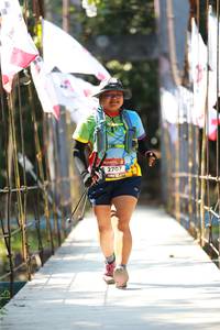 BIB: 2707
                            <button type="button" onclick="openModal(6964652)" class="btn btn-primary btn-sm float-right btn-popup" data-toggle="modal" data-target=".modal-high-quality">
                        <i class="fas fa-shopping-cart"></i> Add to Cart
                    </button>
                                            <button type="button" onclick="isThisMe(6964652, true)" class="btn btn-success btn-sm float-right btn-popup btn-isme hidden" data-toggle="tooltip" data-placement="bottom" title="นี่คือรูปของคุณใช่ไหม คลิกที่นี่เพื่อเอาเข้าอัลบั้ม">
                        <i class="fas fa-plus"></i> Add to album
                    </button>
                    <button type="button" onclick="isThisMe(6964652, false)" class="btn btn-warning btn-sm float-right btn-popup btn-isnotme hidden">
                        <i class="fas fa-ban"></i> Remove from album
                    </button>