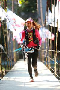 BIB: 
                            <button type="button" onclick="openModal(6965590)" class="btn btn-primary btn-sm float-right btn-popup" data-toggle="modal" data-target=".modal-high-quality">
                        <i class="fas fa-shopping-cart"></i> Add to Cart
                    </button>
                                            <button type="button" onclick="isThisMe(6965590, true)" class="btn btn-success btn-sm float-right btn-popup btn-isme hidden" data-toggle="tooltip" data-placement="bottom" title="นี่คือรูปของคุณใช่ไหม คลิกที่นี่เพื่อเอาเข้าอัลบั้ม">
                        <i class="fas fa-plus"></i> Add to album
                    </button>
                    <button type="button" onclick="isThisMe(6965590, false)" class="btn btn-warning btn-sm float-right btn-popup btn-isnotme hidden">
                        <i class="fas fa-ban"></i> Remove from album
                    </button>