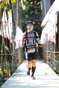 BIB: 4317
                            <button type="button" onclick="openModal(6964667)" class="btn btn-primary btn-sm float-right btn-popup" data-toggle="modal" data-target=".modal-high-quality">
                        <i class="fas fa-shopping-cart"></i> Add to Cart
                    </button>
                                            <button type="button" onclick="isThisMe(6964667, true)" class="btn btn-success btn-sm float-right btn-popup btn-isme hidden" data-toggle="tooltip" data-placement="bottom" title="นี่คือรูปของคุณใช่ไหม คลิกที่นี่เพื่อเอาเข้าอัลบั้ม">
                        <i class="fas fa-plus"></i> Add to album
                    </button>
                    <button type="button" onclick="isThisMe(6964667, false)" class="btn btn-warning btn-sm float-right btn-popup btn-isnotme hidden">
                        <i class="fas fa-ban"></i> Remove from album
                    </button>