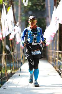 BIB: 4318
                            <button type="button" onclick="openModal(6964150)" class="btn btn-primary btn-sm float-right btn-popup" data-toggle="modal" data-target=".modal-high-quality">
                        <i class="fas fa-shopping-cart"></i> Add to Cart
                    </button>
                                            <button type="button" onclick="isThisMe(6964150, true)" class="btn btn-success btn-sm float-right btn-popup btn-isme hidden" data-toggle="tooltip" data-placement="bottom" title="นี่คือรูปของคุณใช่ไหม คลิกที่นี่เพื่อเอาเข้าอัลบั้ม">
                        <i class="fas fa-plus"></i> Add to album
                    </button>
                    <button type="button" onclick="isThisMe(6964150, false)" class="btn btn-warning btn-sm float-right btn-popup btn-isnotme hidden">
                        <i class="fas fa-ban"></i> Remove from album
                    </button>