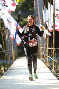 BIB: 2211
                            <button type="button" onclick="openModal(6965574)" class="btn btn-primary btn-sm float-right btn-popup" data-toggle="modal" data-target=".modal-high-quality">
                        <i class="fas fa-shopping-cart"></i> Add to Cart
                    </button>
                                            <button type="button" onclick="isThisMe(6965574, true)" class="btn btn-success btn-sm float-right btn-popup btn-isme hidden" data-toggle="tooltip" data-placement="bottom" title="นี่คือรูปของคุณใช่ไหม คลิกที่นี่เพื่อเอาเข้าอัลบั้ม">
                        <i class="fas fa-plus"></i> Add to album
                    </button>
                    <button type="button" onclick="isThisMe(6965574, false)" class="btn btn-warning btn-sm float-right btn-popup btn-isnotme hidden">
                        <i class="fas fa-ban"></i> Remove from album
                    </button>